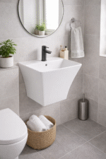 ⁦مغسله HI0004⁩ - الصورة ⁦3⁩