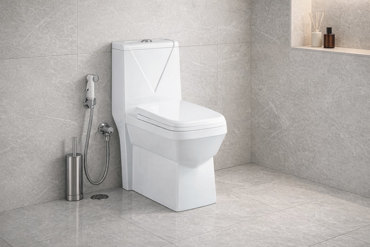 160 كرسي افرنجي كرسي افرنجي - الصورة 1