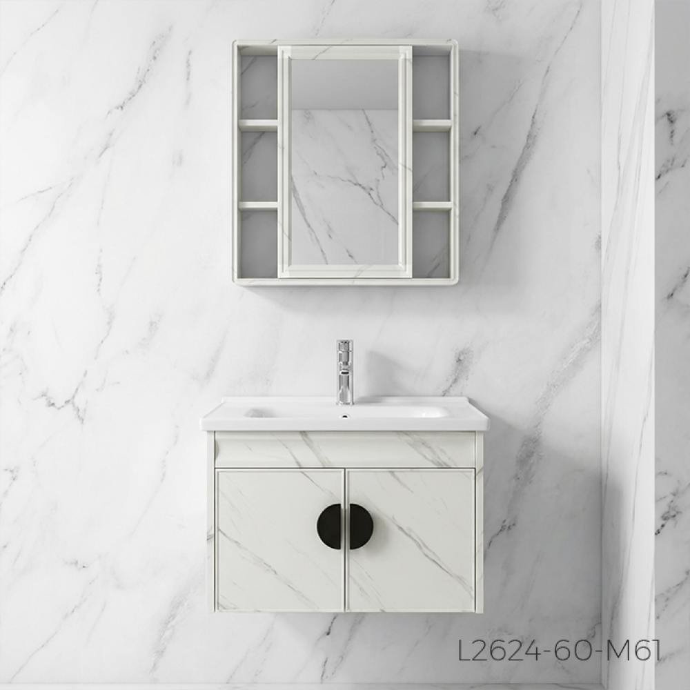 1c2476b0-763f-4c06-a87b-1aace7274ed9-1000x1000-f1ERyYEEgjYTNUiCNNYMohONlVB9DcPsyQQdHupw مغسلة 60 سم كاربون فايبر (متعدده مقاسات) - الصورة 1