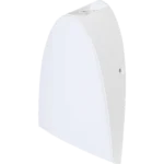 ⁦كشاف بوابة لون الانارة ابيض سادة 20 واط⁩ - الصورة ⁦2⁩