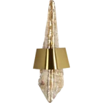 ⁦ابليك مودرن زيتي Lamp G9*2⁩ - الصورة ⁦3⁩