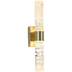 ابليك مودرن زيتي لون الانارة 3 اضاءات واط 5