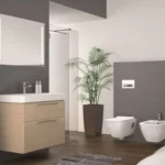 ⁦كرسي معلق من جيبريت⁩ - الصورة ⁦3⁩