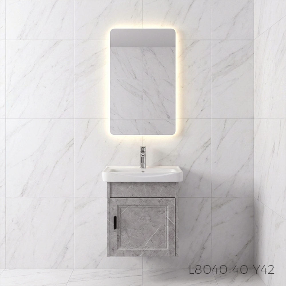 31601abe-f0fb-4aaa-97f4-9202aa4f05ef-1000x1000-daFe2WRx6imyvxLIvcufSNacsjTDxqMdHMaqMclC مغسلة 40سم كاربون فايبر 8040-42 - الصورة 1