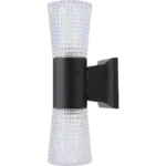 ⁦كشاف بوابة مجوز انارة خارجية⁩ - الصورة ⁦2⁩