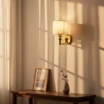 ⁦ابليك مودرن زيتي E14*1⁩ - الصورة ⁦4⁩