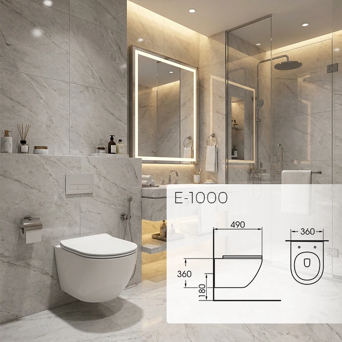 51 كرسي معلق - الصورة 1