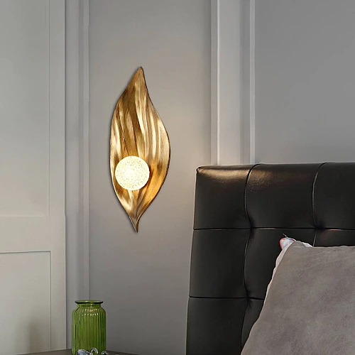 5Xv3PePAaMuxg7B4ATjghtBdQs91HAH9Z9M72hyxZ-500x500 ابليك مودرن خشبي لون الانارة 3 اضاءات واط 5 - الصورة 1