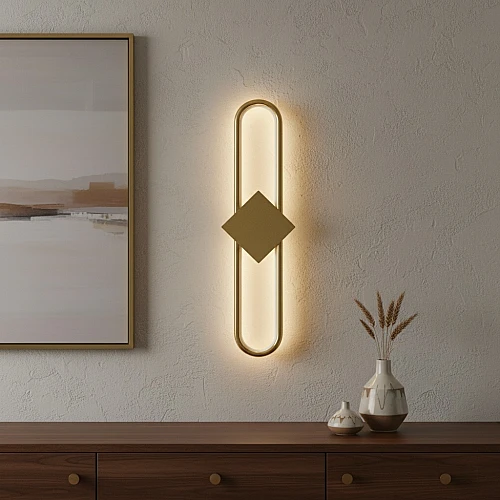 5xBdxG2rbjs96ADyZGRGOFEV21NvMmpC4r-500x500 إضاءة حائط مودرن زيتي لون الانارة 3اضاءات 9 واط قطر 500 ملم - الصورة 1