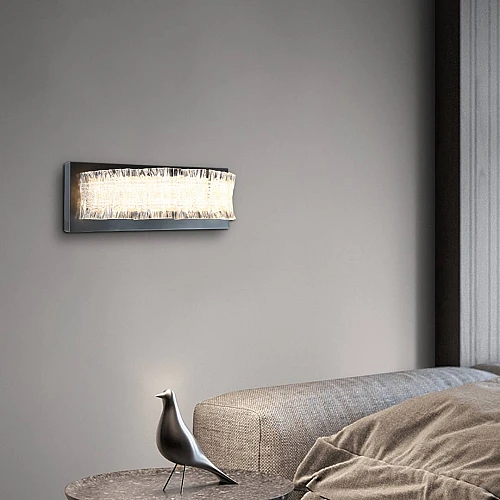 65WferY8Uo02QiVXWgpiIqWpE7mGhG6kjHk2pgcBAetFnleY-500x500 إضاءة أبليك حائط مودرن فضي لون الانارة 3 اضاءات 15 واط - الصورة 1