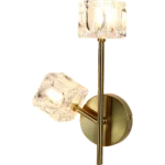 ⁦ابليك مودرن زيتي G9*2⁩ - الصورة ⁦3⁩