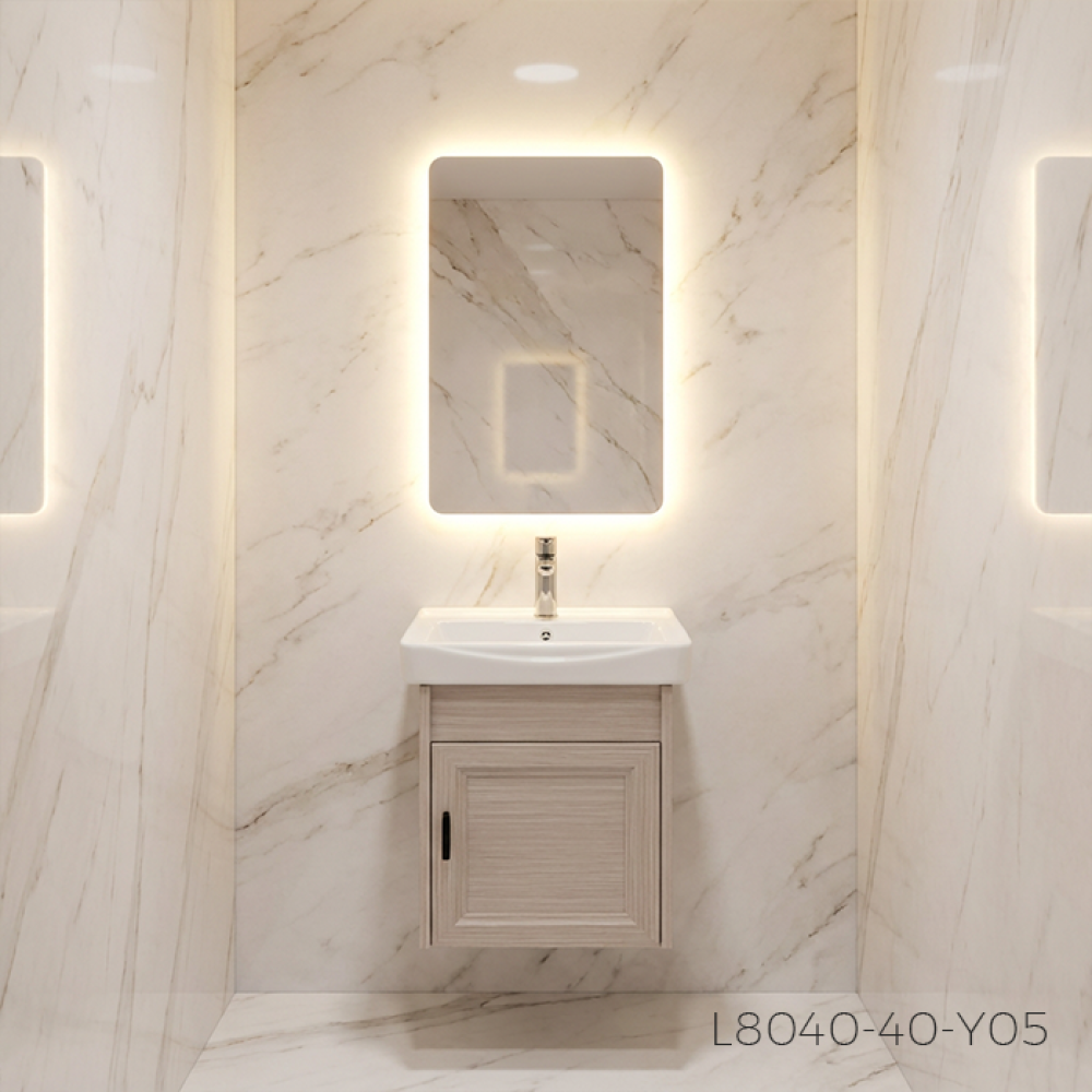 75eeb308-8de5-429d-95b8-0c5749cc0023-1000x1000-LEyelO7qinI7eYlintuyr9qvNZvqLAT89bSGoiuy مغسلة 40سم كاربون فايبر 8040-05 - الصورة 1