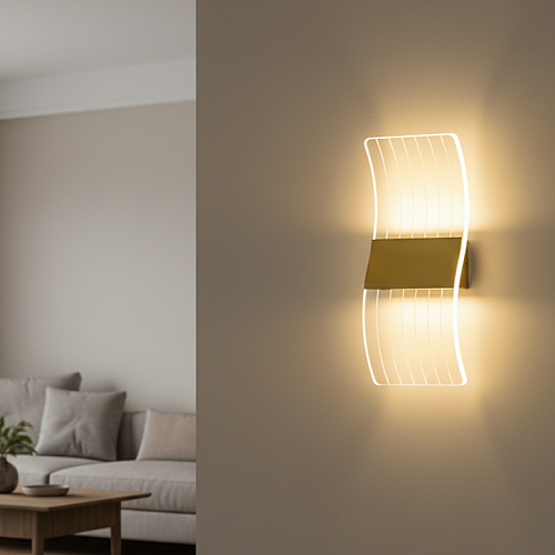 7m4VUI3sYNZa6uITh5Ej5hcP0M9cOEsozxEyq4a1Bui4TOf9BJtPvVADf8DQ8xszKMzH-500x500 إضاءة أبليك حائط مودرن زيتي لون الانارة 3 اضاءات 5 واط - الصورة 1