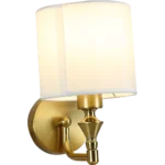 ⁦ابليك مودرن زيتي E14*1⁩ - الصورة ⁦5⁩