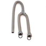 ⁦لي جرجور مجلى مشترك50-1 بوصة - مورس⁩ - الصورة ⁦2⁩