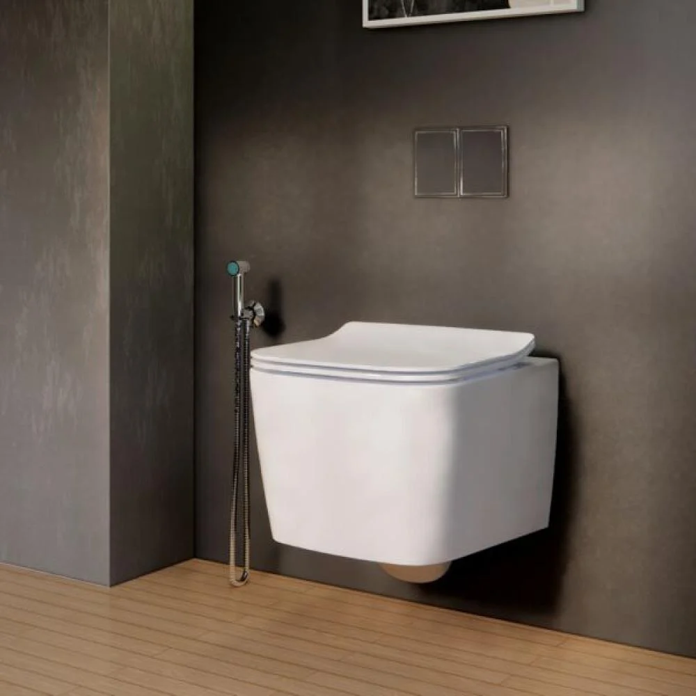 87d82bee-1983-4612-96d8-4354e7eba186-1000x1000-Slwzo6FJkkwnX1RLbymY6hmVzBtq9gvlVLUnbolJ كرسي معلق مربع ابيض اوركس من الخزف السعودي - الصورة 1