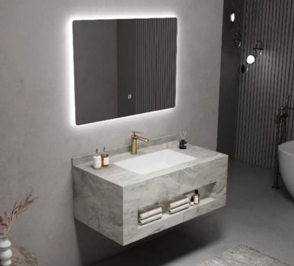 8cf4d75c-66e8-4de6-8f9a-4e066162ba47-1000x908-hzteDuEDcSSuZCzXcvDYOIF99fhbFjOIRNHACGvQ مغسله رخام صناعي رمادي فاتح(متعدده مقاسات) صندوق - الصورة 1