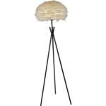 ⁦استاند ارضي اسود⁩ - الصورة ⁦3⁩