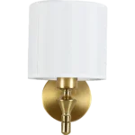 ⁦ابليك مودرن زيتي E14*1⁩ - الصورة ⁦3⁩