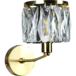 ⁦ابليك مودرن زيتي E14*1⁩ - الصورة ⁦4⁩