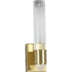 ⁦ابليك مودرن زيتي لون الانارة 3 اضاءات واط 5⁩ - الصورة ⁦2⁩