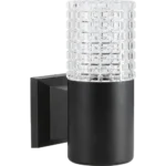 ⁦كشاف بوابة مفرد انارة E27⁩ - الصورة ⁦2⁩