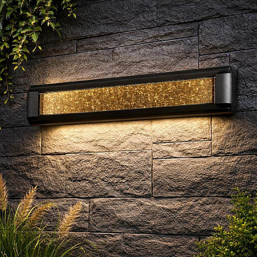 CWTHIAd4g3SYa1c1v3JE3RYRKryx0RB0f-500x500 ابليك خارجي فاخر اسود لون الانارة اصفر مقاس 600 ملم - الصورة 1