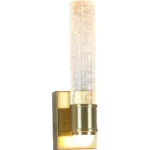 ابليك مودرن زيتي لون الانارة 3 اضاءات واط 5