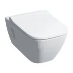 كرسي معلق من جيبريت