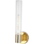 ⁦ابليك حائط جداري مودرن زيتي مفرد حبة واحدة قاعدة E14*1L⁩ - الصورة ⁦2⁩