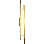 ابليك مودرن زيتي لون الانارة 3اضاءات W5