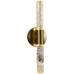 ⁦ابليك مودرن زيتي لون الانارة اصفر 5W⁩ - الصورة ⁦2⁩