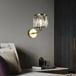 ابليك مودرن زيتي E14*1