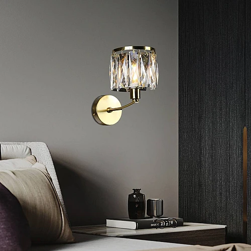 HmnkoKG0m6MMJ34VEo81VWuYD65P2I5ypDaJ944DX2P-500x500 ابليك مودرن زيتي E14*1 - الصورة 1