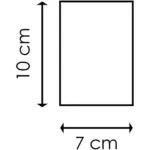 ⁦مصباح طاولة الخشب ليلة ضوء ديكور طاولة ضوء لغرفة النوم غرفة المعيشة E27⁩ - الصورة ⁦7⁩