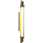 ⁦ابليك مودرن زيتي لون الانارة اصفر 15W⁩ - الصورة ⁦2⁩