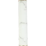 ⁦ابليك مودرن زيتي لون الانارة 3 اضاءات واط 9⁩ - الصورة ⁦2⁩