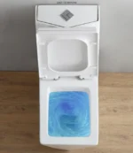 ⁦كرسي افرنجي مودرن - موديل 89022⁩ - الصورة ⁦4⁩