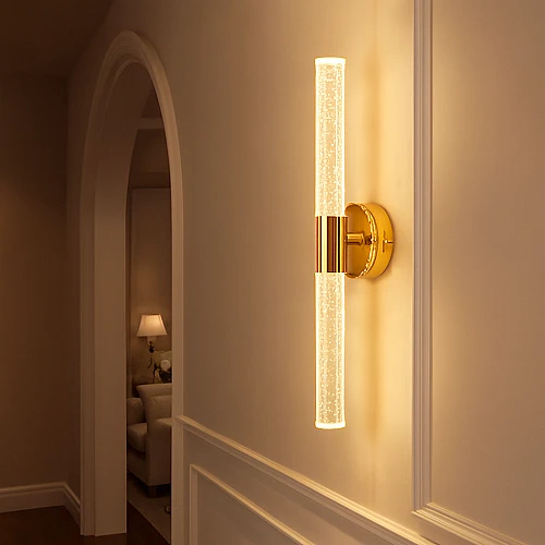 Nvc5pi7E8p43nD4femZ26ZGyMLXXXsIQPi29BRyKm4M4WvZp-500x500 ابليك مودرن ذهبي لون الانارة 3 اضاءات واط 5 مقاس 480 ملم - الصورة 1