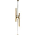 ⁦ابليك مودرن زيتي لون الانارة اصفر واط 15⁩ - الصورة ⁦2⁩