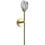 ⁦ابليك مودرن زيتي G9*1⁩ - الصورة ⁦3⁩