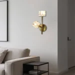 ابليك مودرن زيتي G9*2