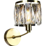 ⁦ابليك مودرن زيتي E14*1⁩ - الصورة ⁦3⁩