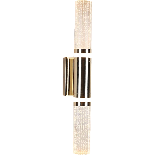 RMbSLoGnl8DXjxQ8sk0akTULX9XKnUBUBl2jSk5TkuV-500x500h ابليك مودرن ذهبي لون الانارة 3 اضاءات واط 5 - الصورة 1