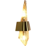 ⁦ابليك مودرن زيتي Lamp G9*2⁩ - الصورة ⁦4⁩