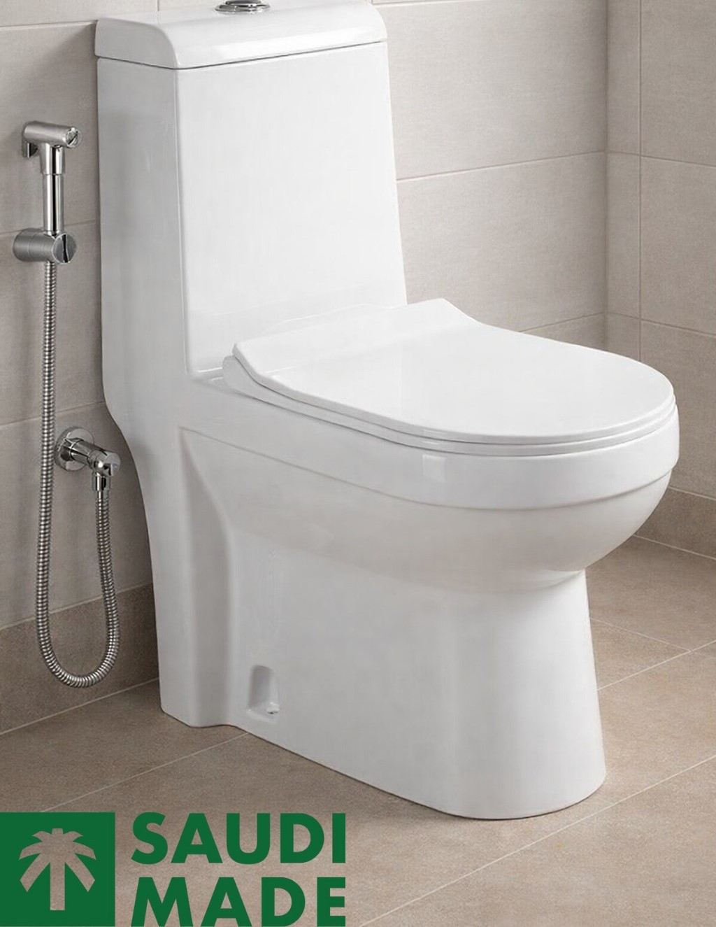 SAM كرسي افرنجي مقاس 25 SAM كرسي افرنجي مقاس 25 - الصورة 1