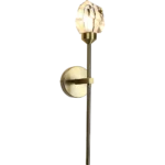 ⁦ابليك مودرن زيتي G9*1⁩ - الصورة ⁦2⁩