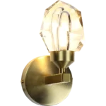 ⁦ابليك مودرن زيتي G9*1⁩ - الصورة ⁦3⁩