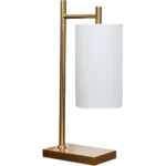 ⁦مصباح طاولة مودرن⁩ - الصورة ⁦4⁩