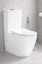 T2075 كرسي افرنجي